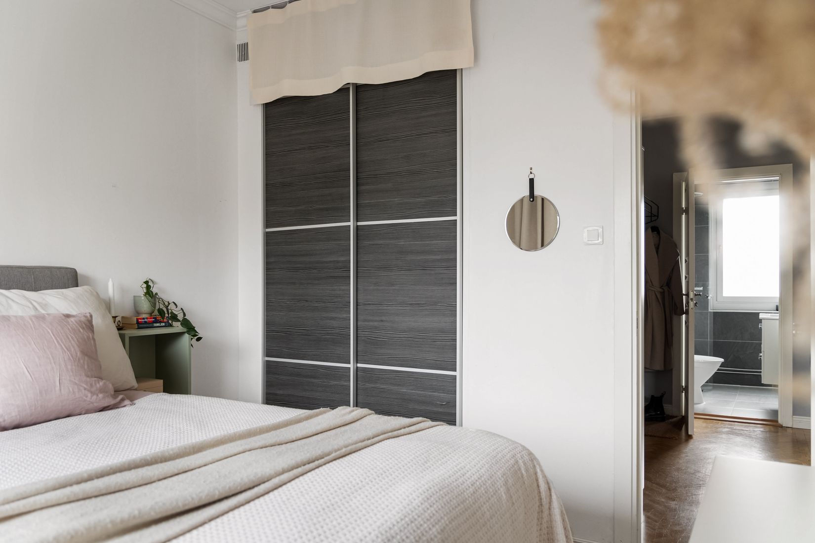 Bostadsrätt, Guldpokalsgatan 3C, Centrala Hisingen, Göteborg