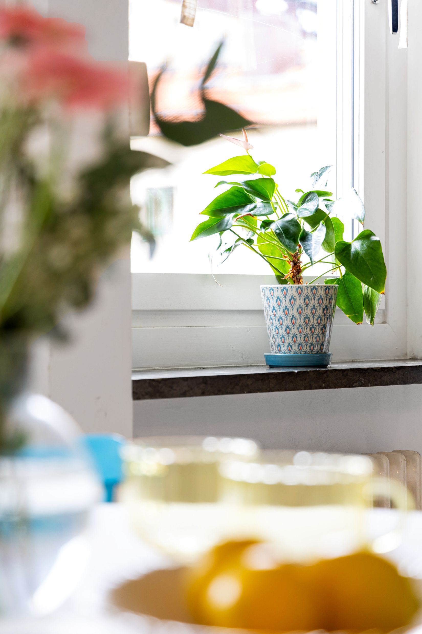 Bostadsrätt, Guldpokalsgatan 3C, Centrala Hisingen, Göteborg