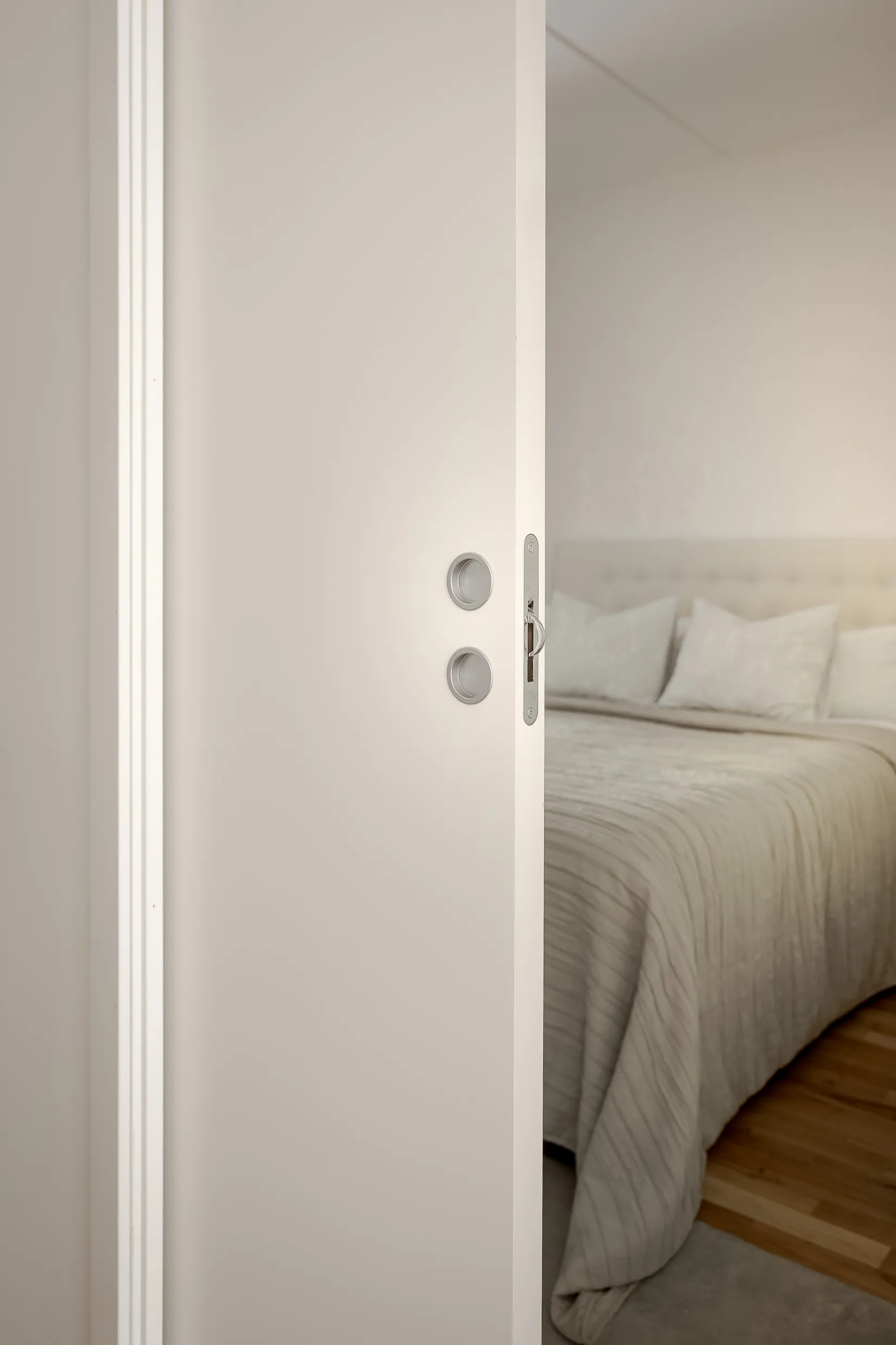 Bostadsrätt, Holmtorpsvägen 41, Björkalund, Norrköping