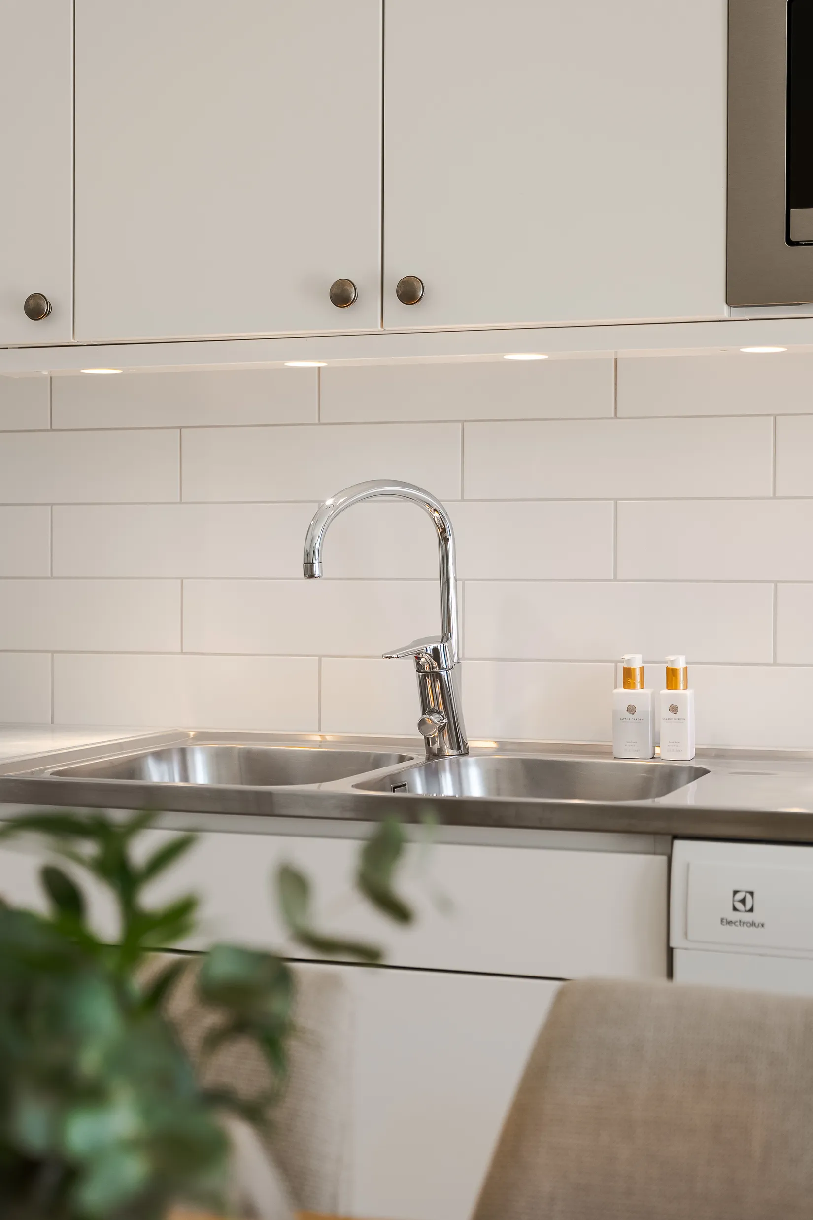 Bostadsrätt, Holmtorpsvägen 41, Björkalund, Norrköping