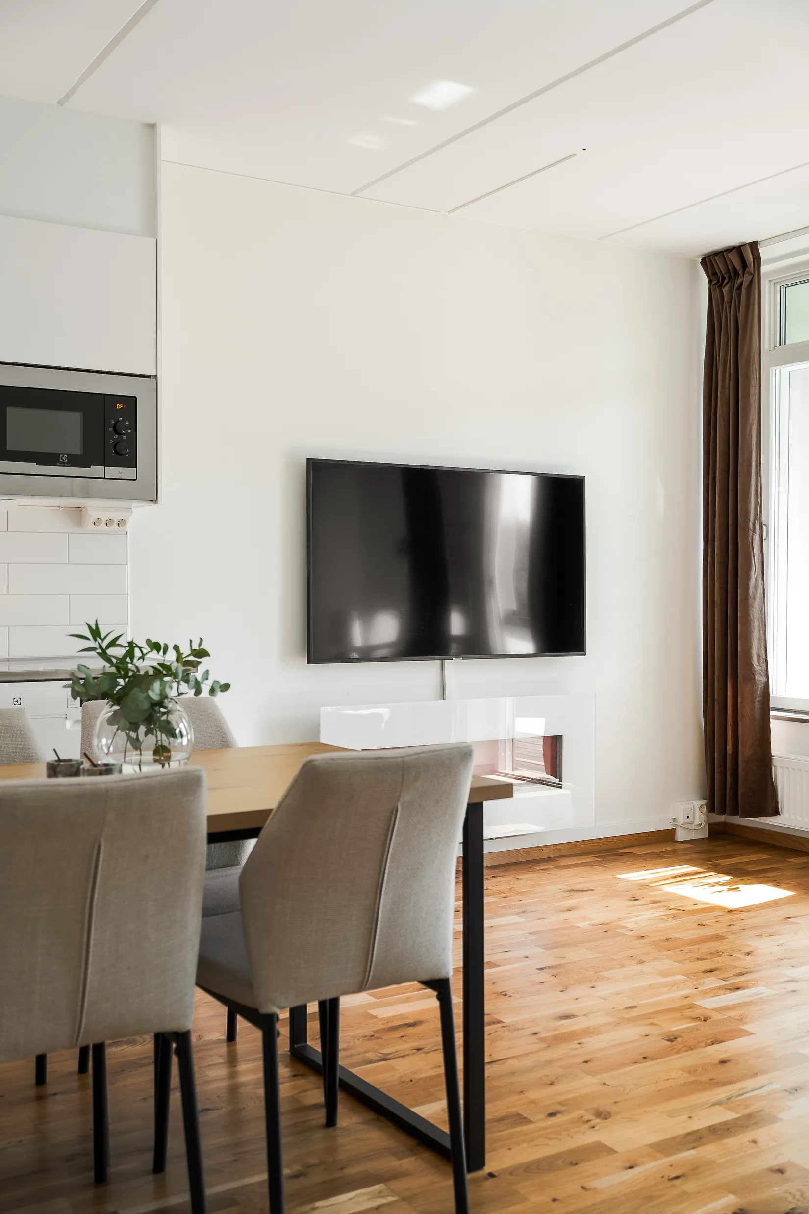 Bostadsrätt, Holmtorpsvägen 41, Björkalund, Norrköping