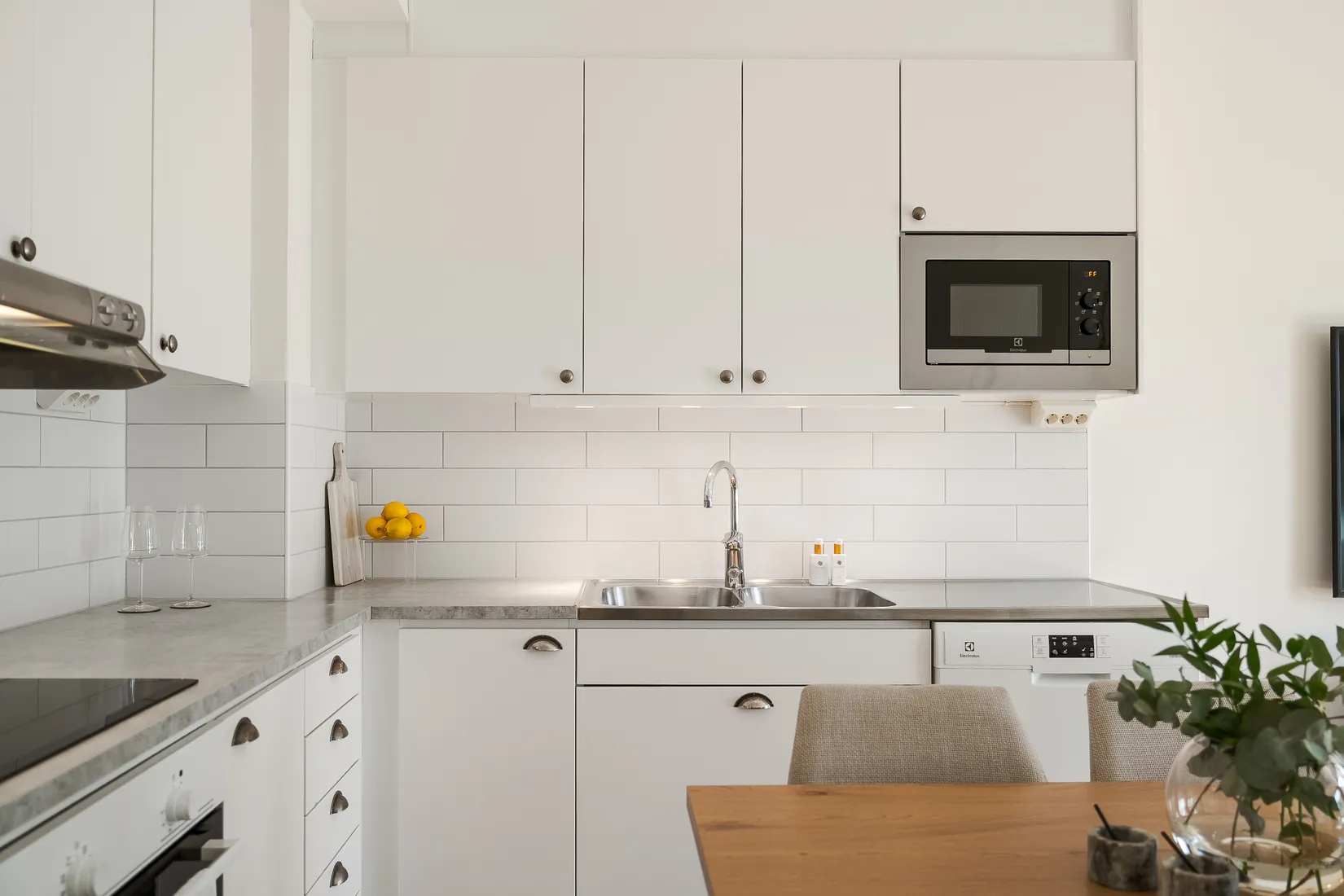 Bostadsrätt, Holmtorpsvägen 41, Björkalund, Norrköping