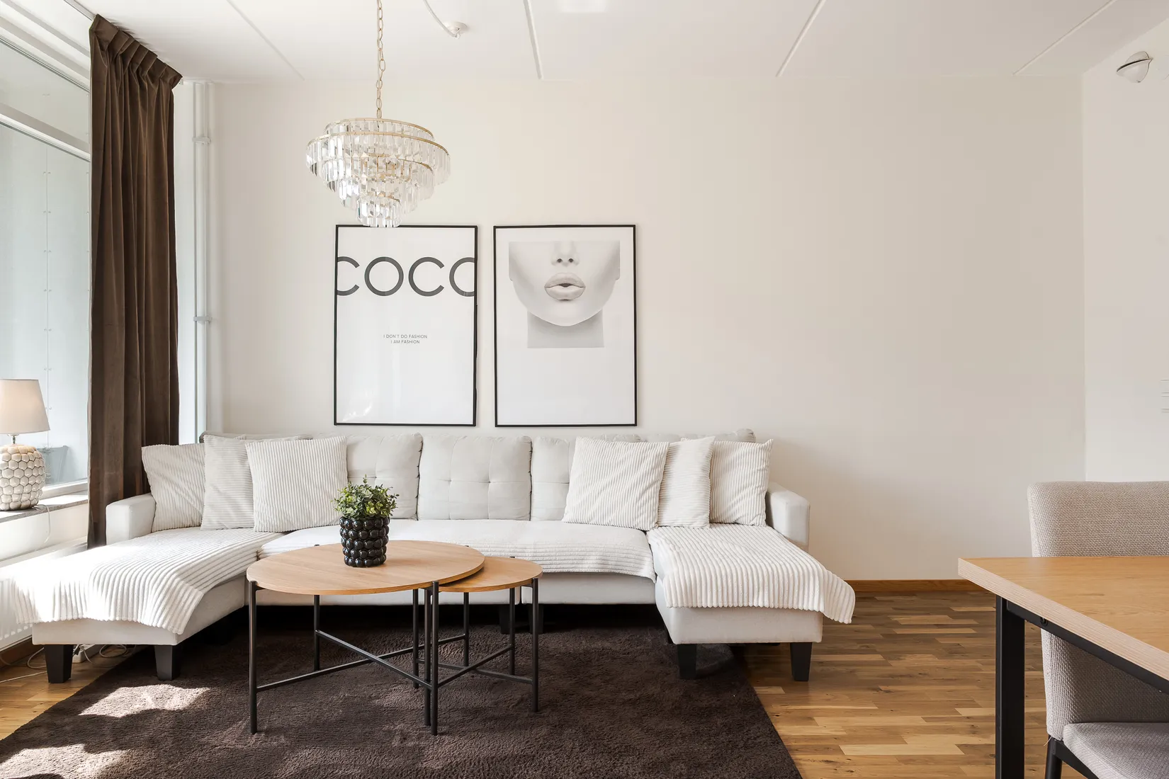 Bostadsrätt, Holmtorpsvägen 41, Björkalund, Norrköping