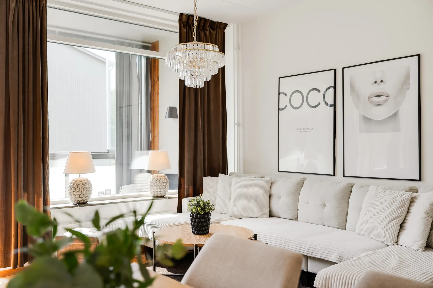 Bostadsrätt, Holmtorpsvägen 41, Björkalund, Norrköping