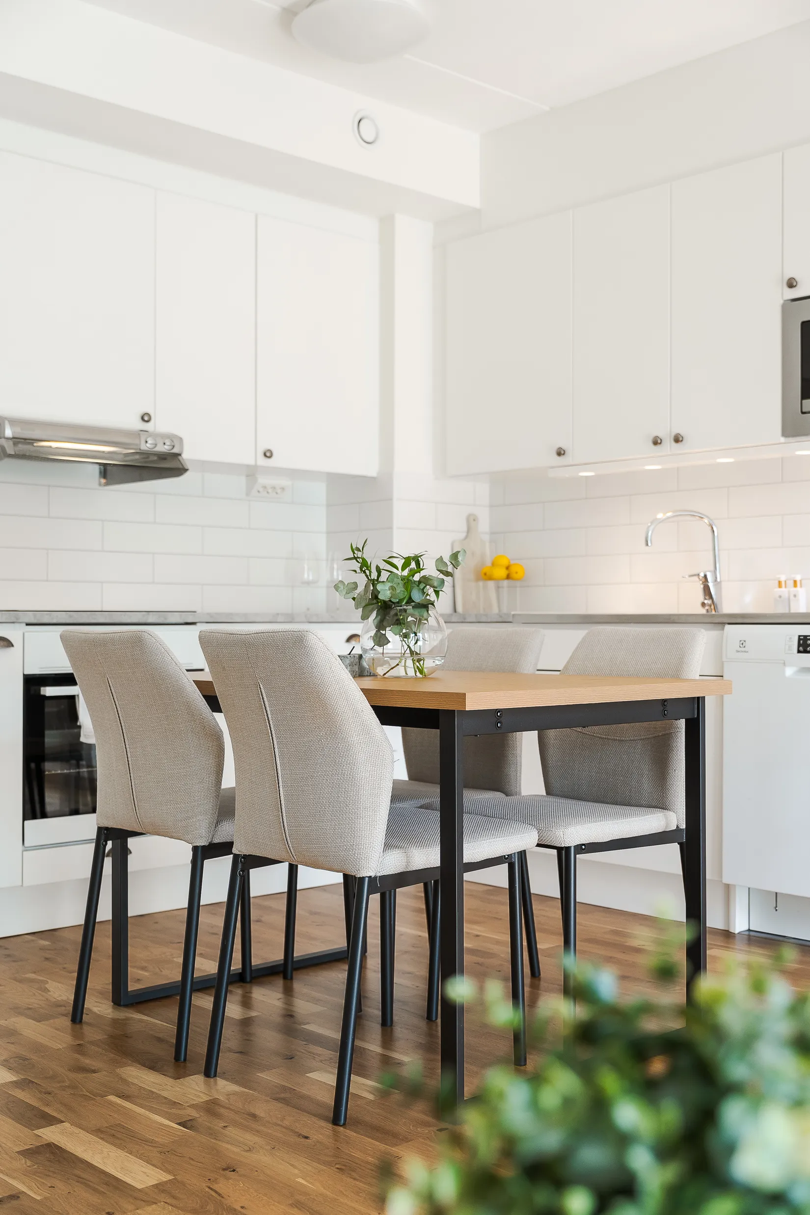 Bostadsrätt, Holmtorpsvägen 41, Björkalund, Norrköping