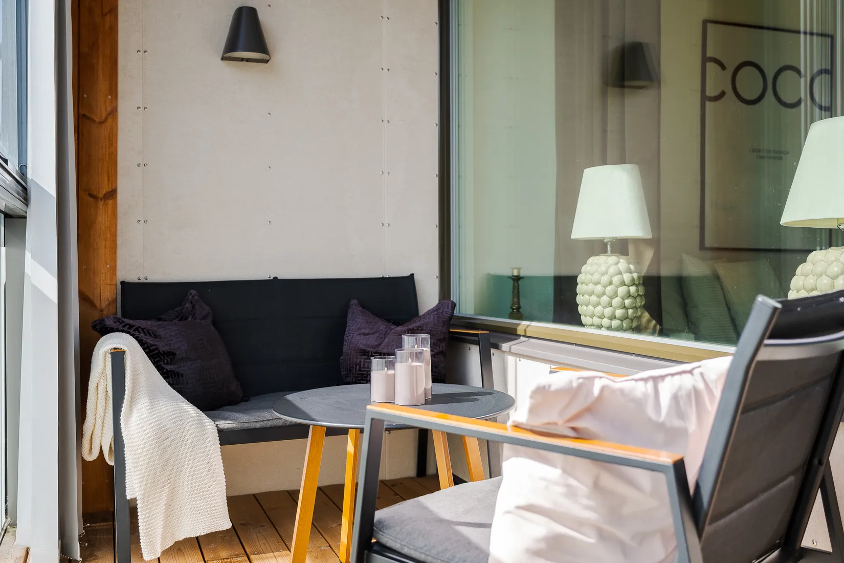 Bostadsrätt, Holmtorpsvägen 41, Björkalund, Norrköping