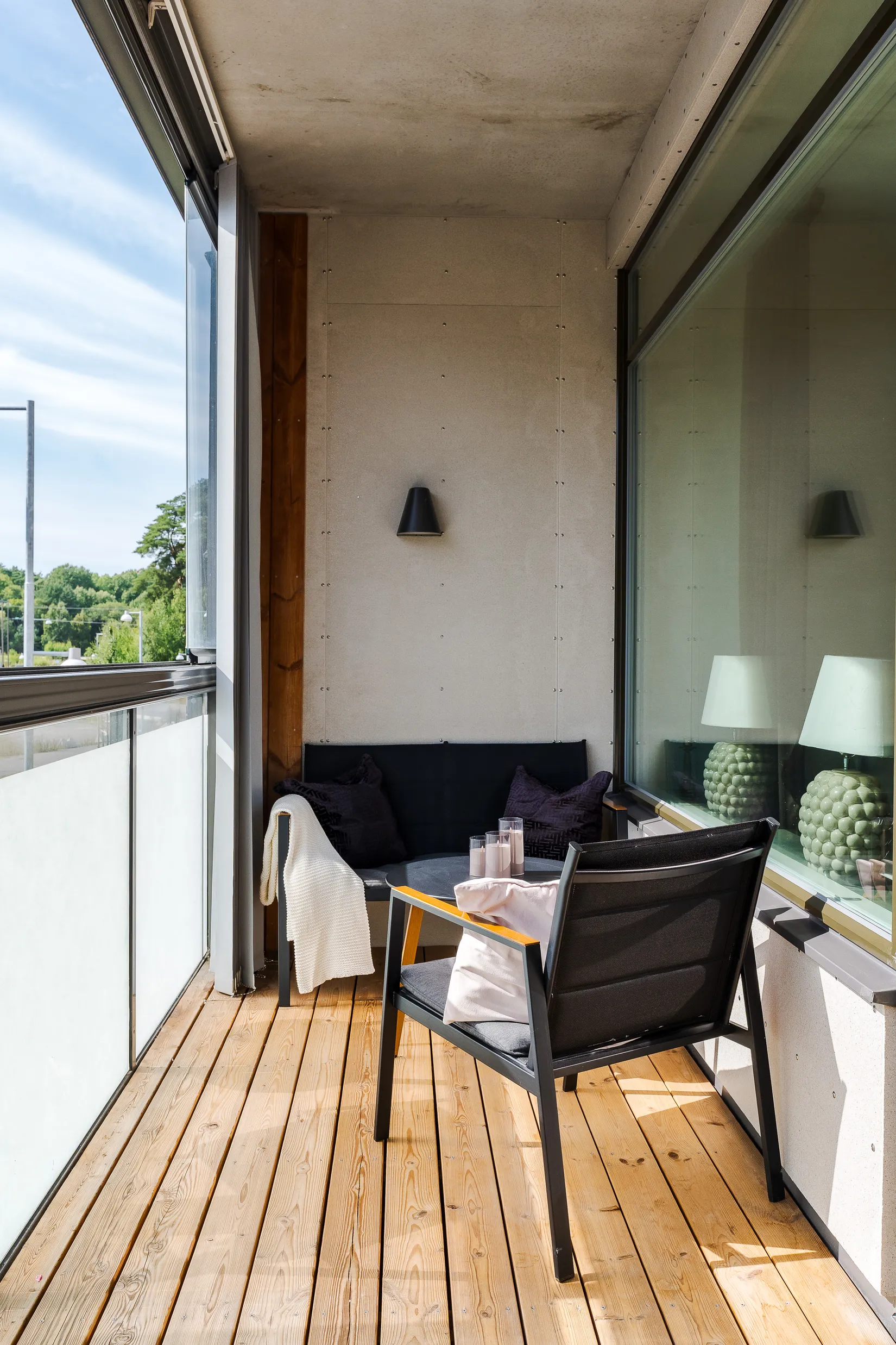 Bostadsrätt, Holmtorpsvägen 41, Björkalund, Norrköping