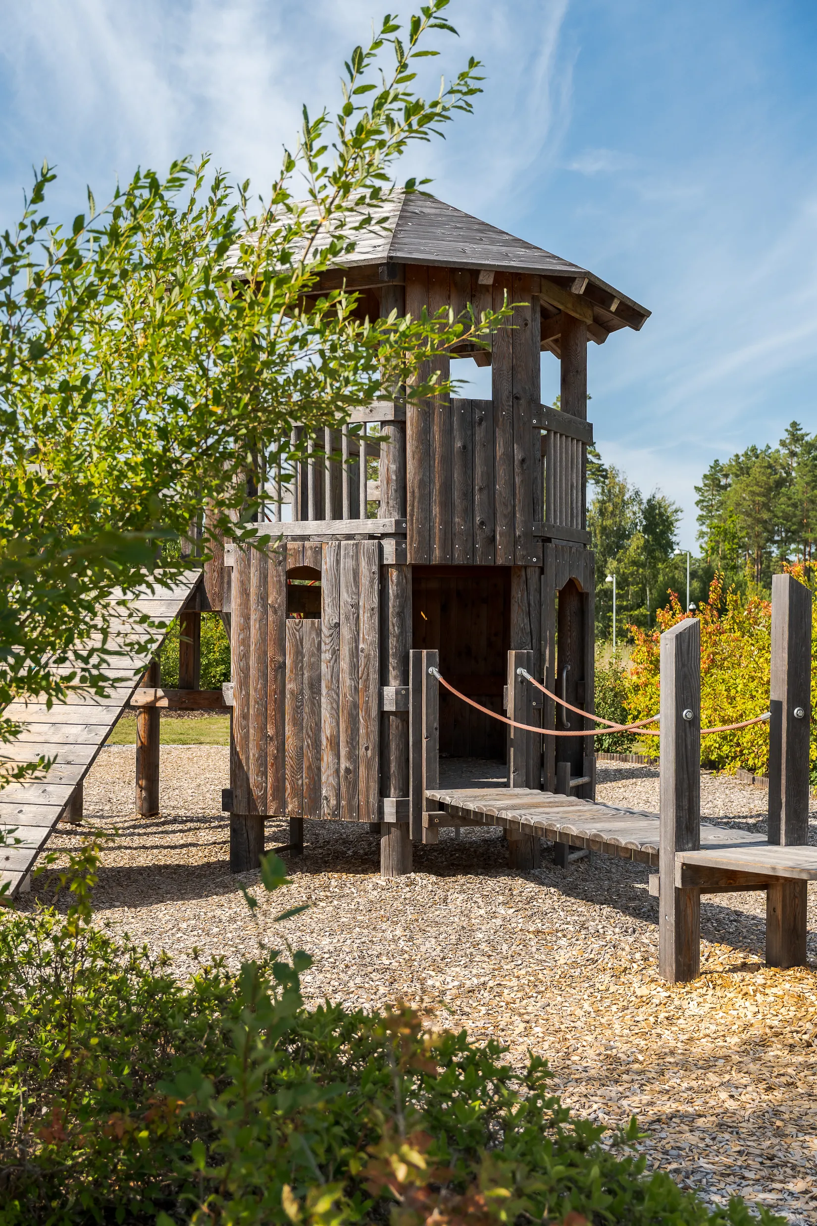 Bostadsrätt, Holmtorpsvägen 41, Björkalund, Norrköping