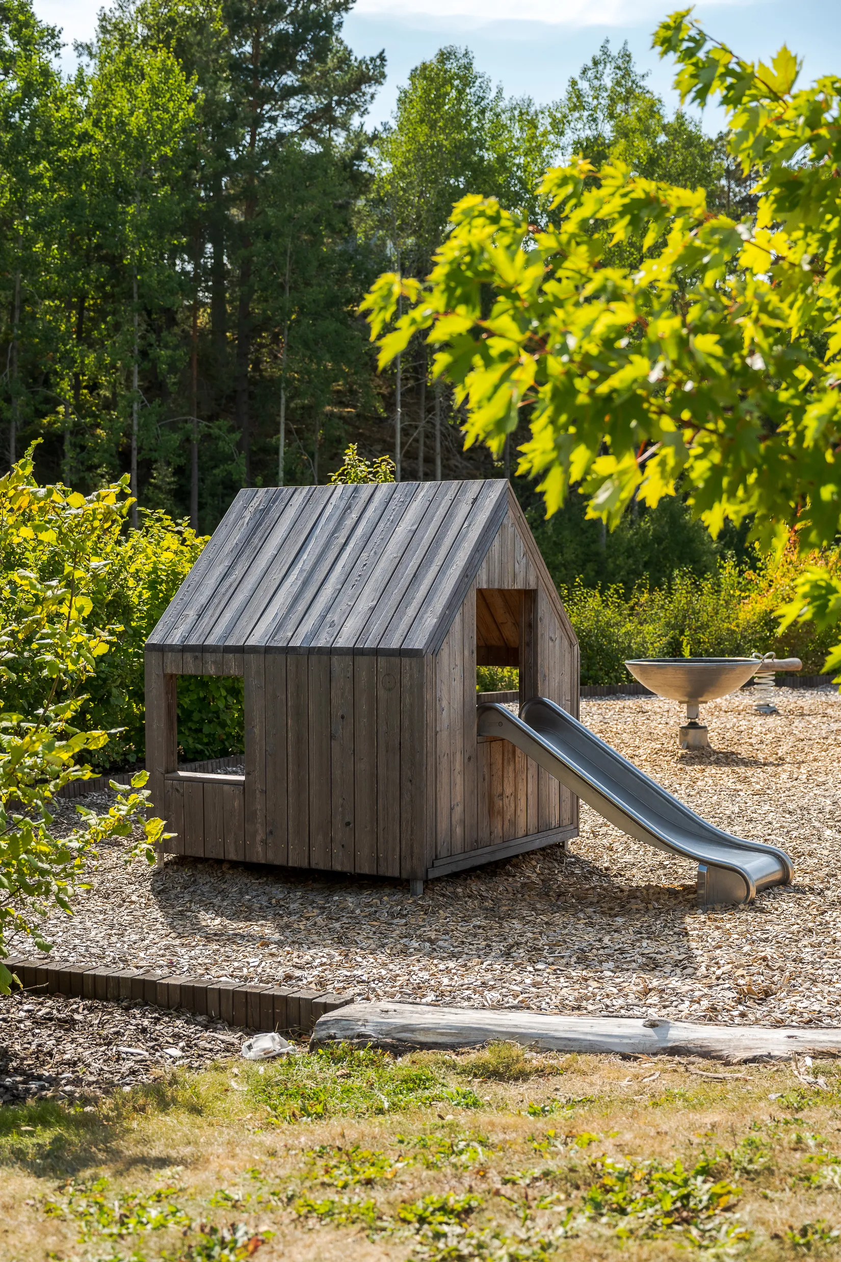 Bostadsrätt, Holmtorpsvägen 41, Björkalund, Norrköping