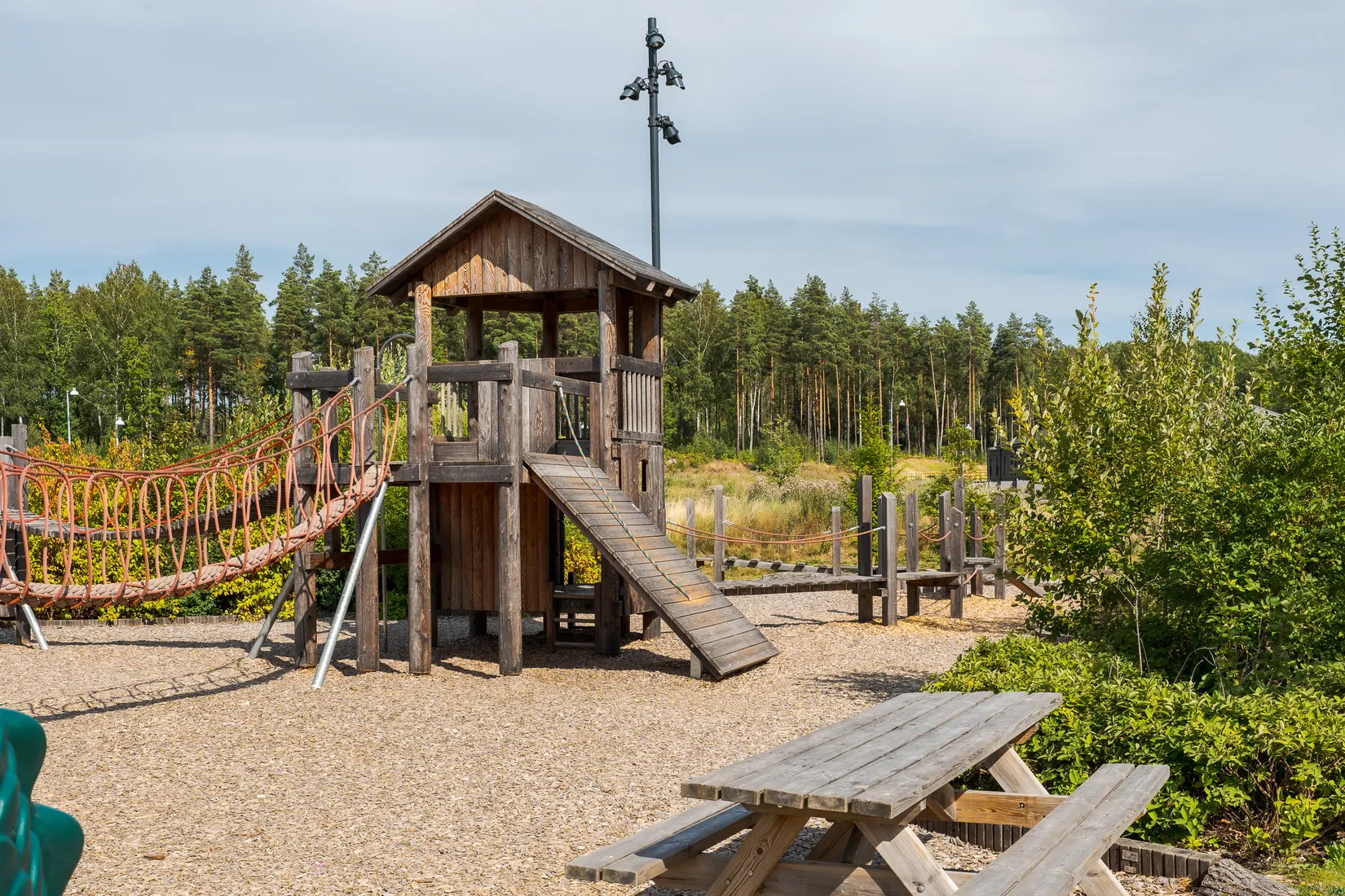 Bostadsrätt, Holmtorpsvägen 41, Björkalund, Norrköping