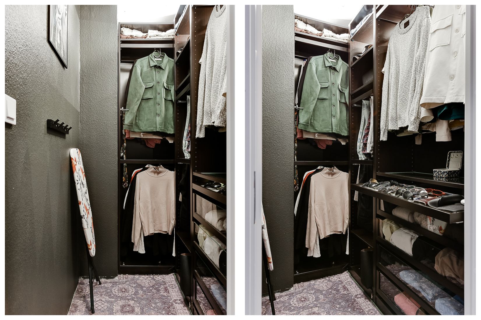 Bostadsrätt, Mariehemsvägen 29H, Mariehem, Umeå