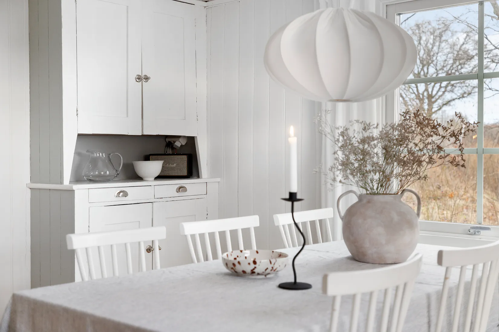 Villa, Södra Rågelundsvägen 63, Frillesås, Kungsbacka