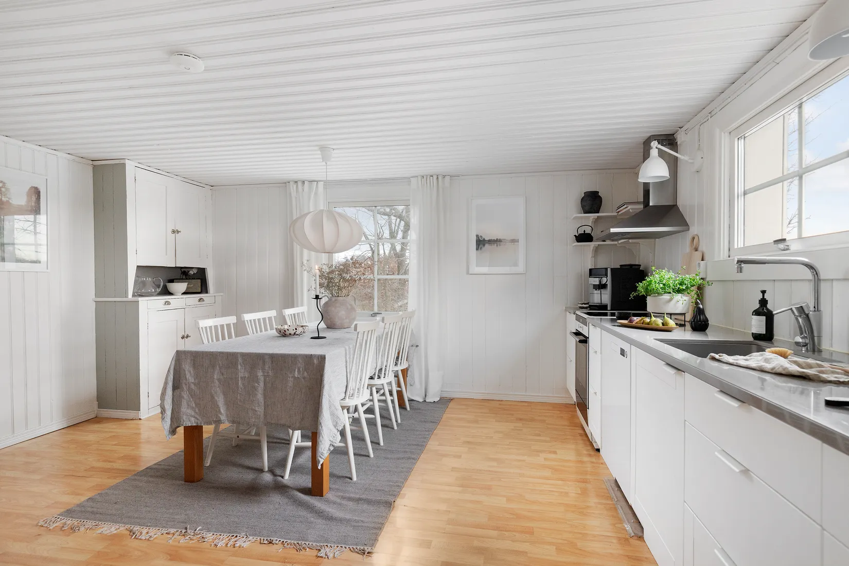 Villa, Södra Rågelundsvägen 63, Frillesås, Kungsbacka