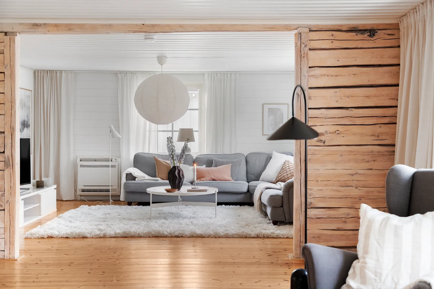 Villa, Södra Rågelundsvägen 63, Frillesås, Kungsbacka