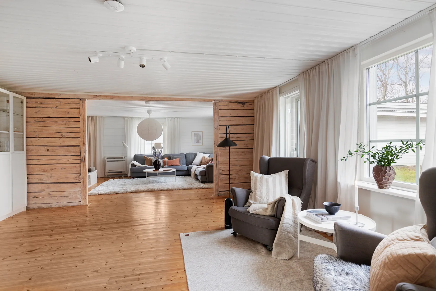 Villa, Södra Rågelundsvägen 63, Frillesås, Kungsbacka