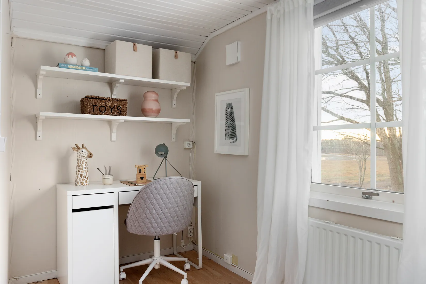 Villa, Södra Rågelundsvägen 63, Frillesås, Kungsbacka
