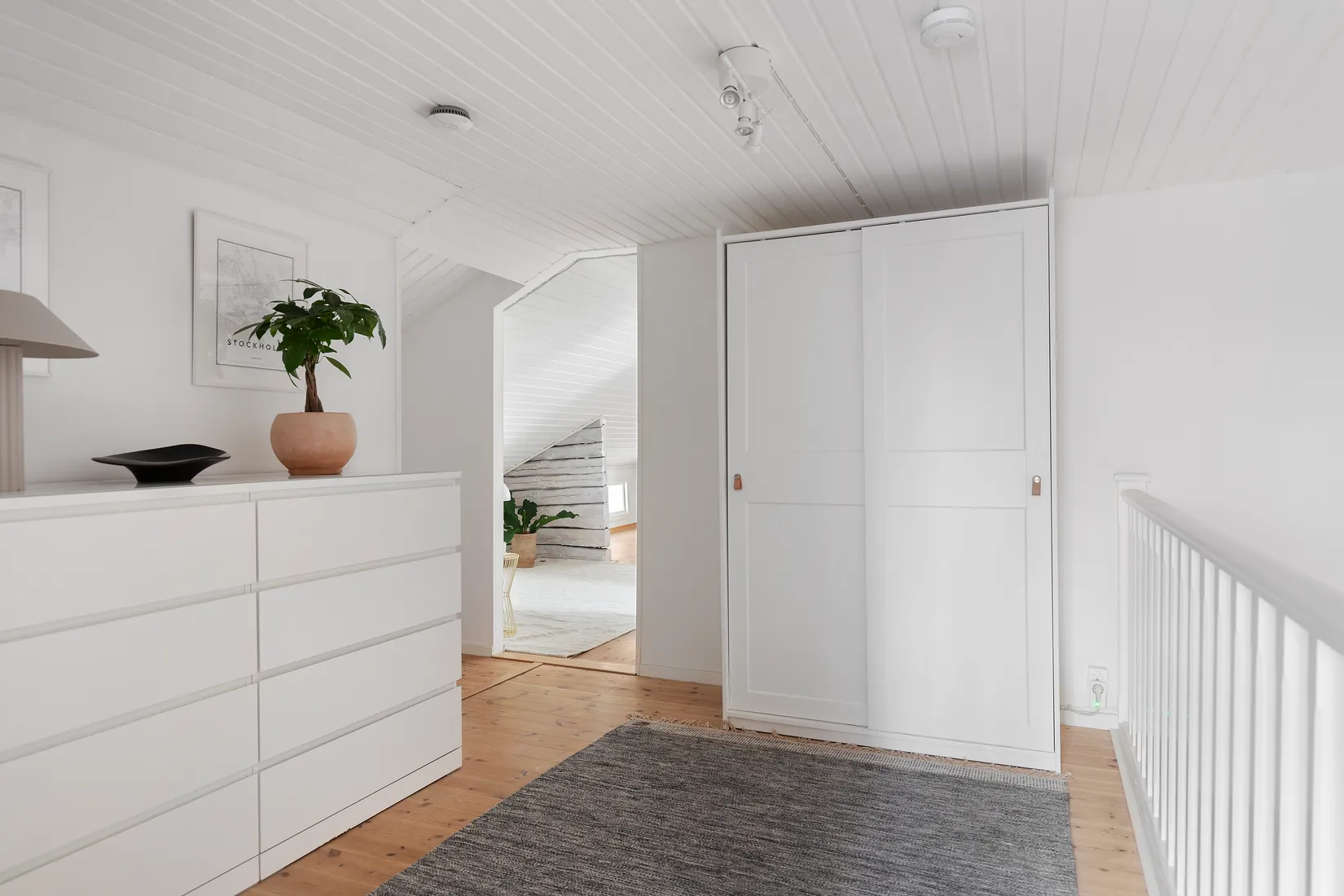 Villa, Södra Rågelundsvägen 63, Frillesås, Kungsbacka