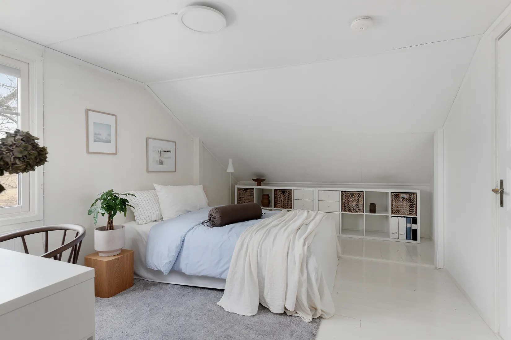 Villa, Södra Rågelundsvägen 63, Frillesås, Kungsbacka