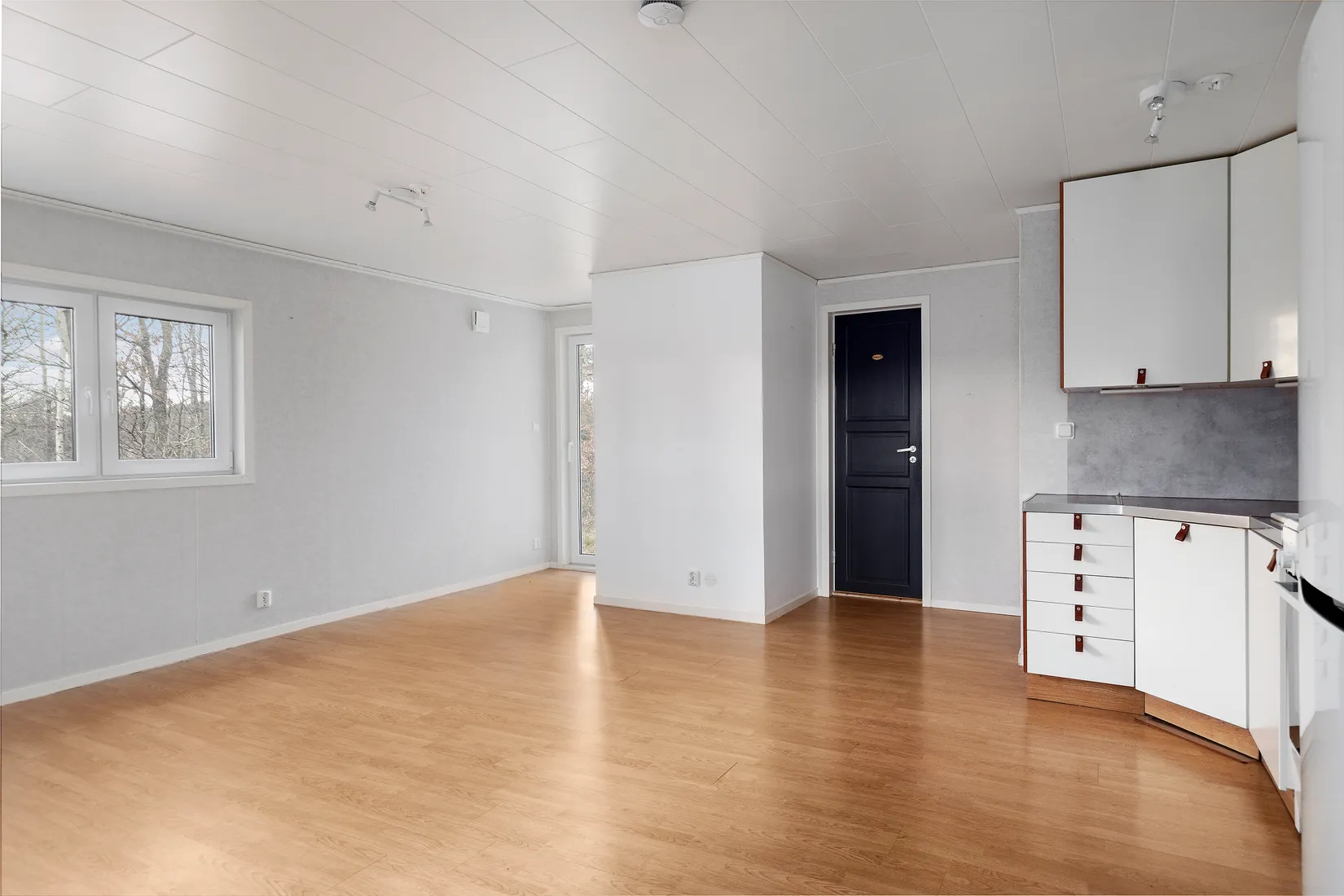 Villa, Södra Rågelundsvägen 63, Frillesås, Kungsbacka