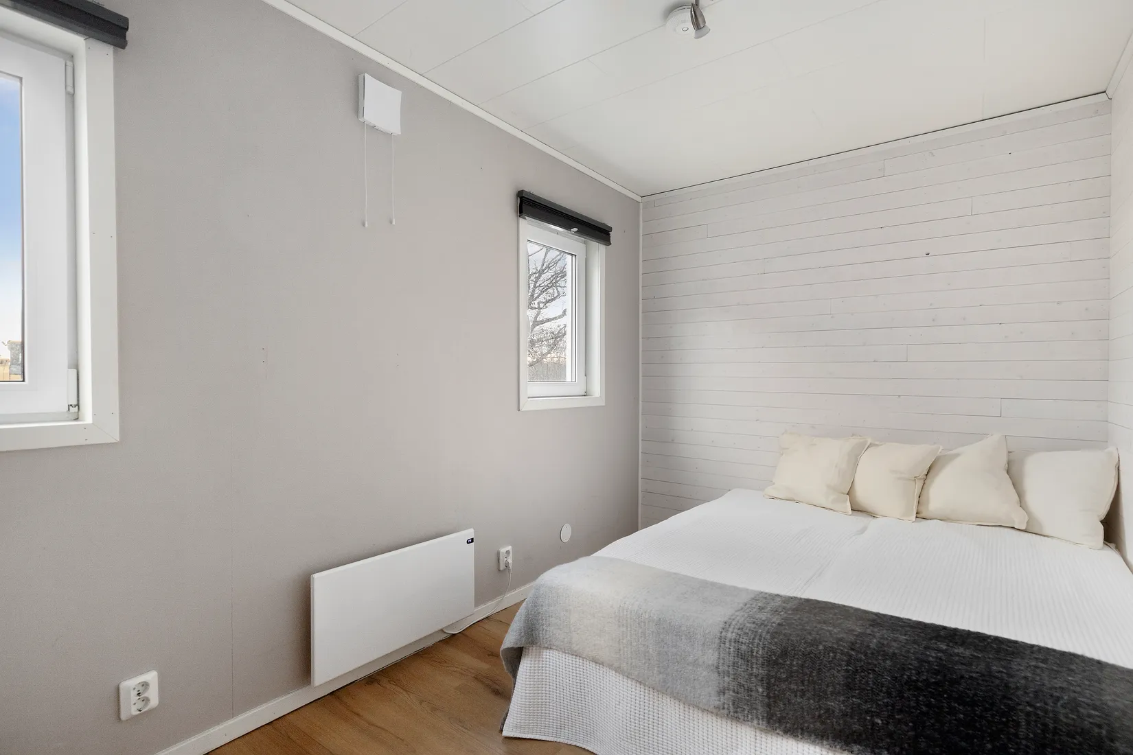 Villa, Södra Rågelundsvägen 63, Frillesås, Kungsbacka
