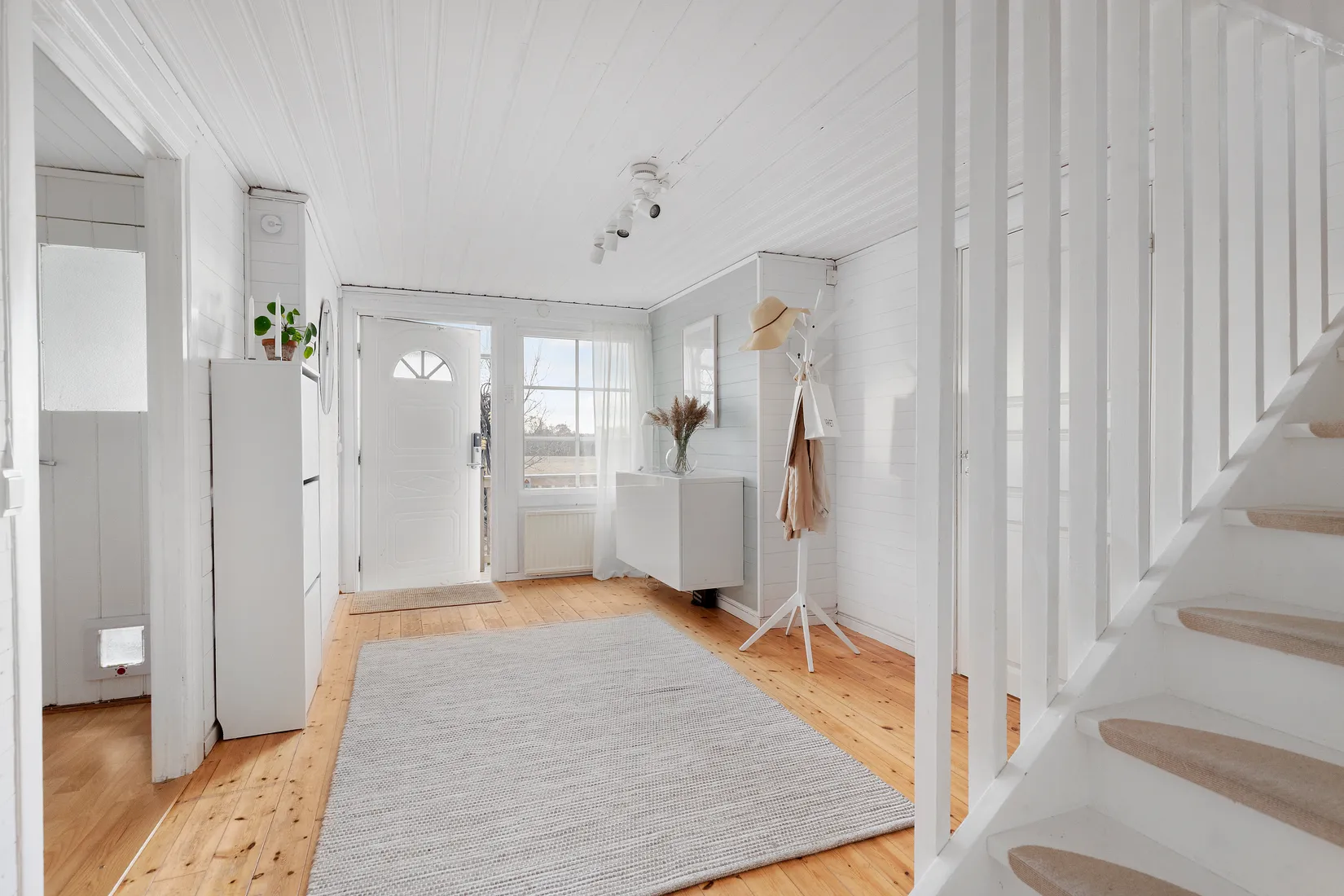 Villa, Södra Rågelundsvägen 63, Frillesås, Kungsbacka