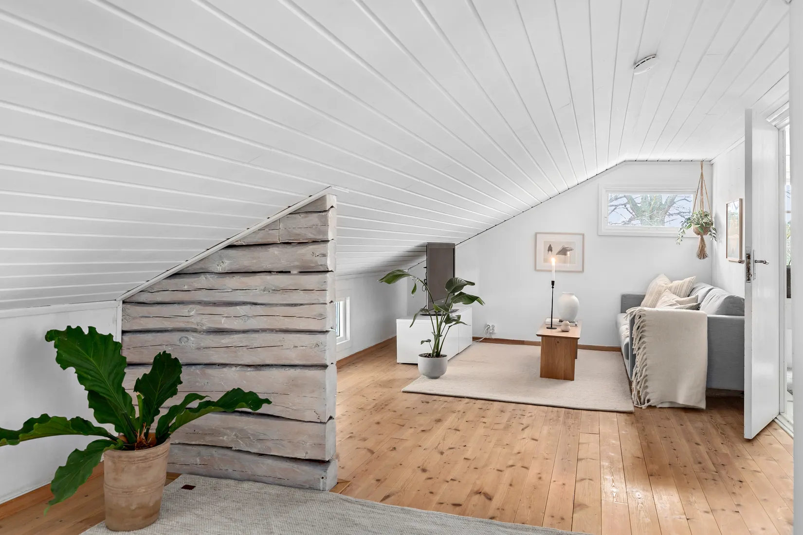 Villa, Södra Rågelundsvägen 63, Frillesås, Kungsbacka