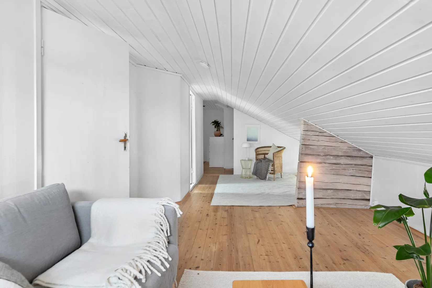 Villa, Södra Rågelundsvägen 63, Frillesås, Kungsbacka