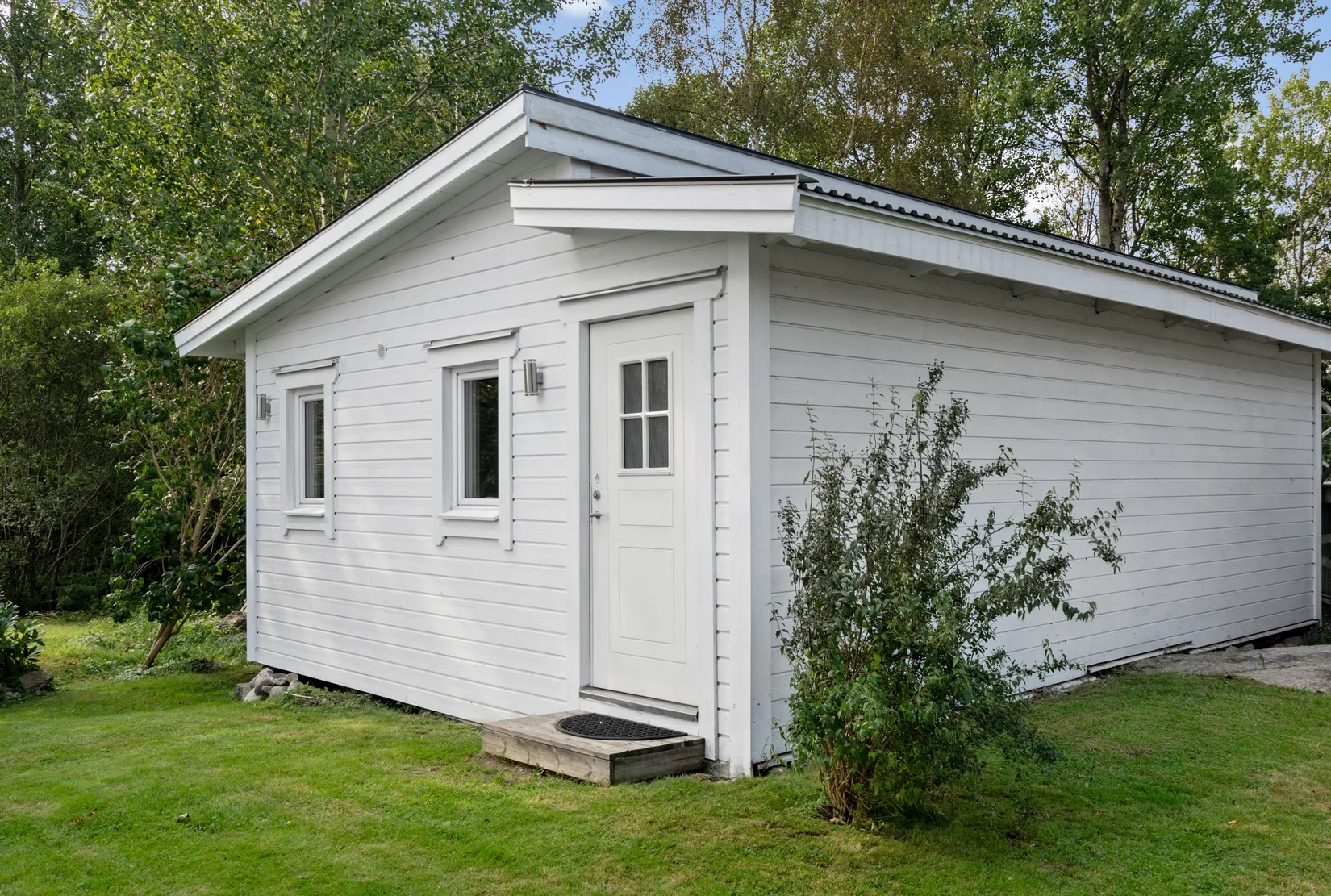 Villa, Södra Rågelundsvägen 63, Frillesås, Kungsbacka