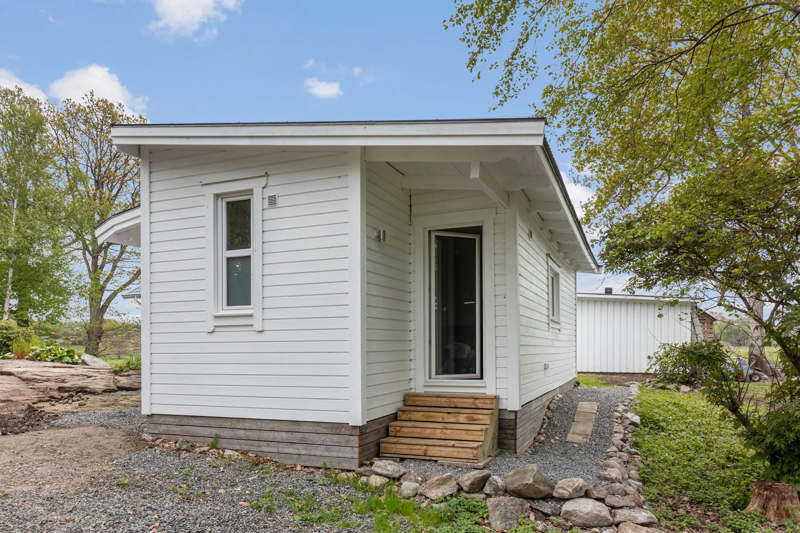 Villa, Södra Rågelundsvägen 63, Frillesås, Kungsbacka