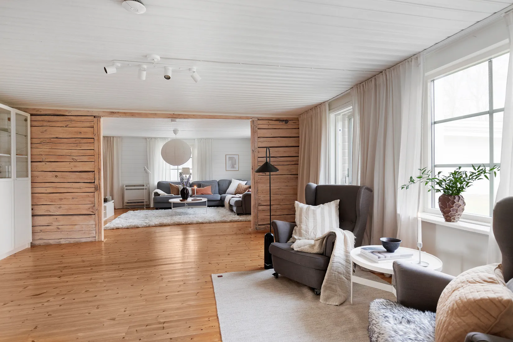 Villa, Södra Rågelundsvägen 63, Frillesås, Kungsbacka