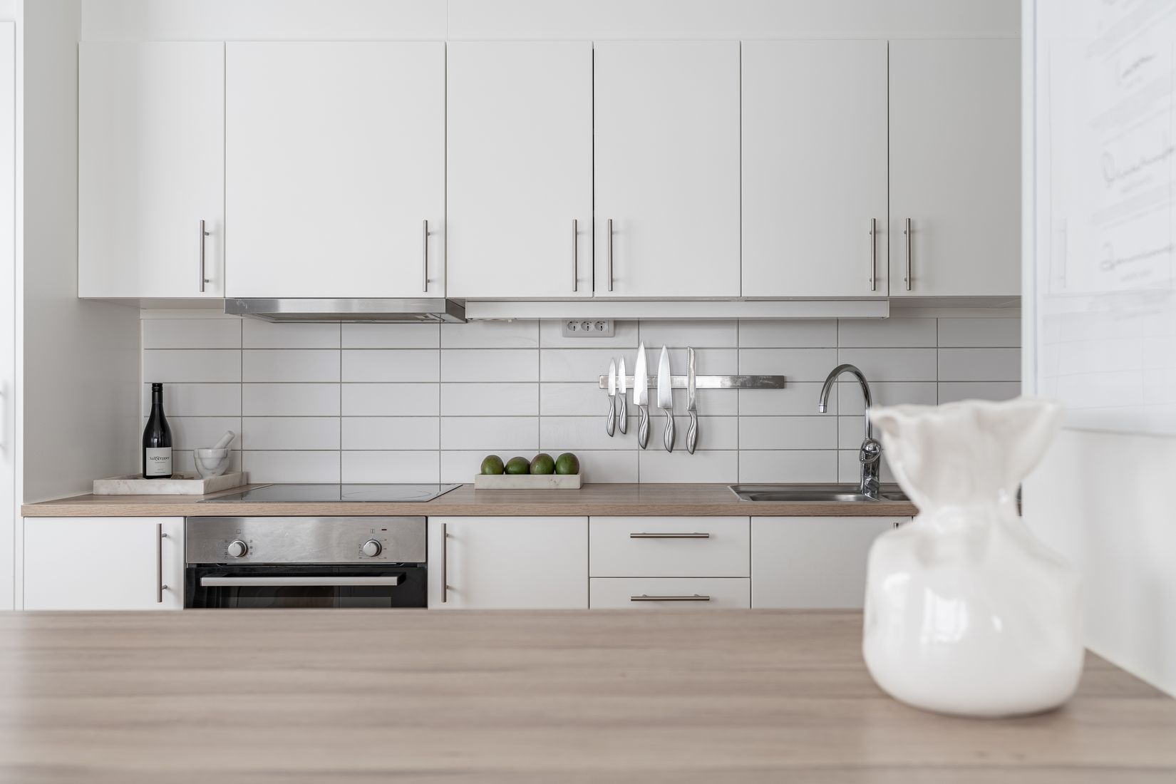 Bostadsrätt, Gulsparvvägen 26A, Brittsbo, Östersund