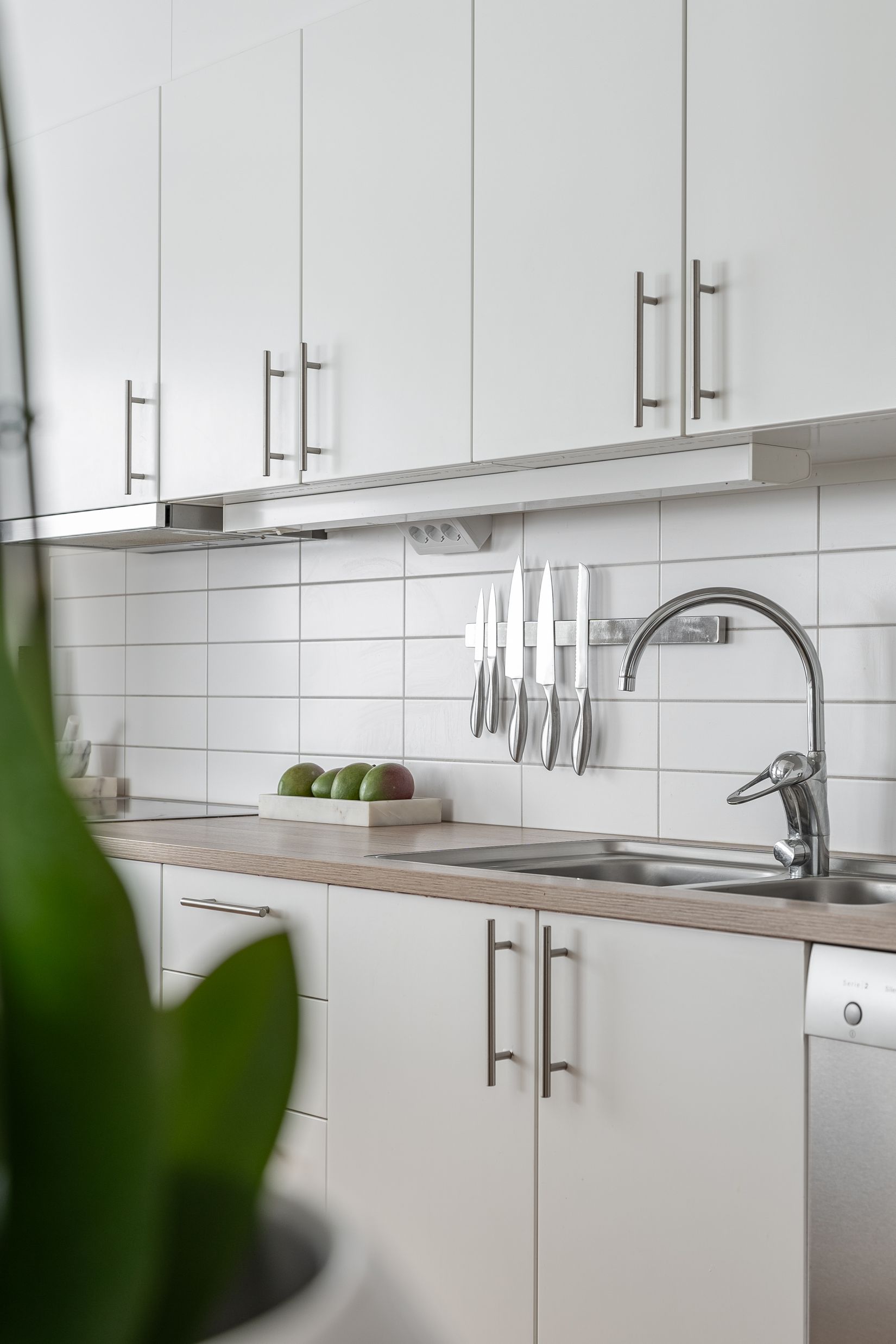 Bostadsrätt, Gulsparvvägen 26A, Brittsbo, Östersund