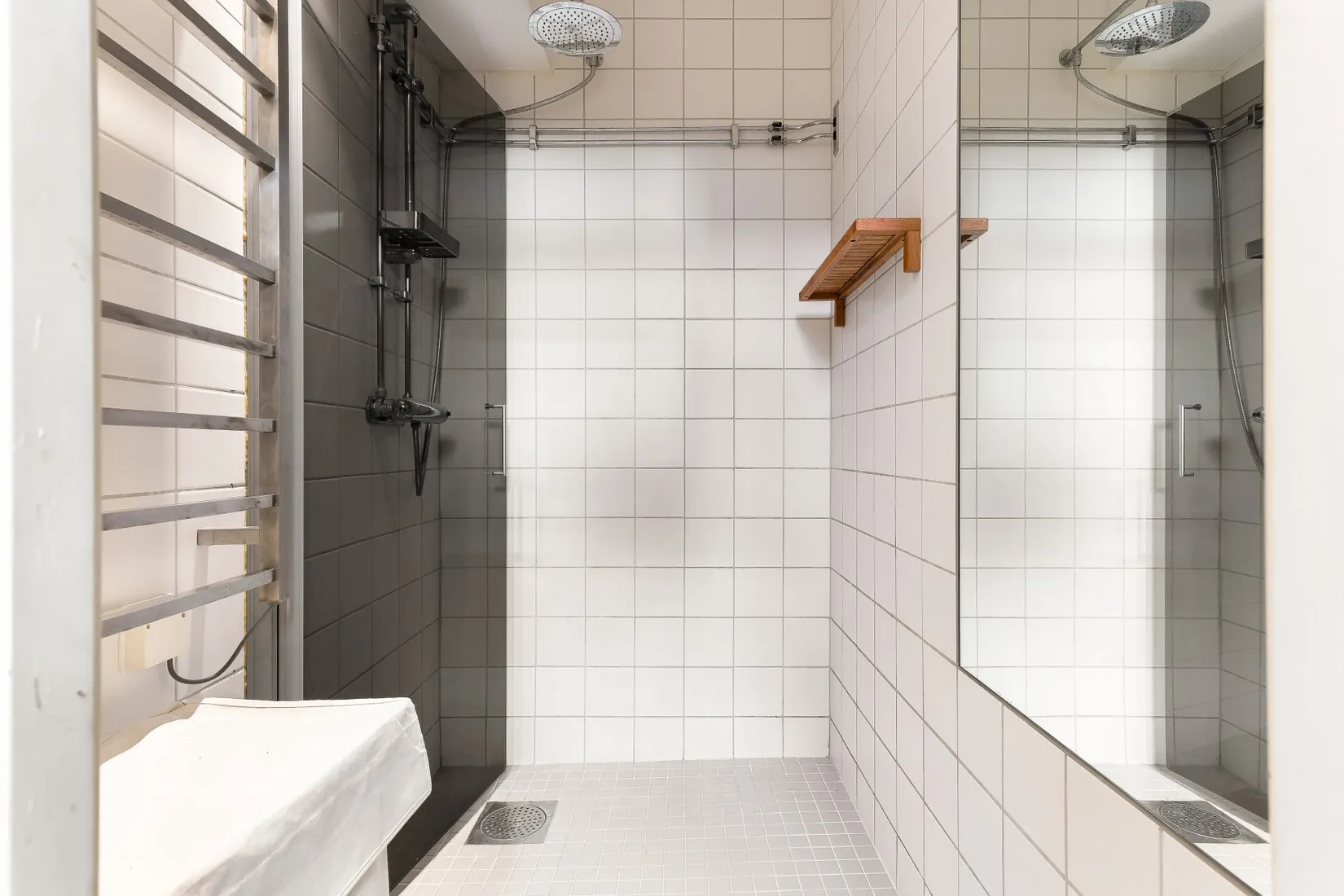 Bostadsrätt, Trädgårdsgatan 6b, Centrala Sundbyberg, Sundbyberg