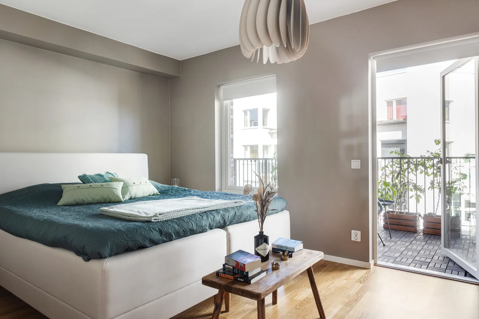 Bostadsrätt, Östra Varvsgatan 16A, Västra Hamnen, Malmö