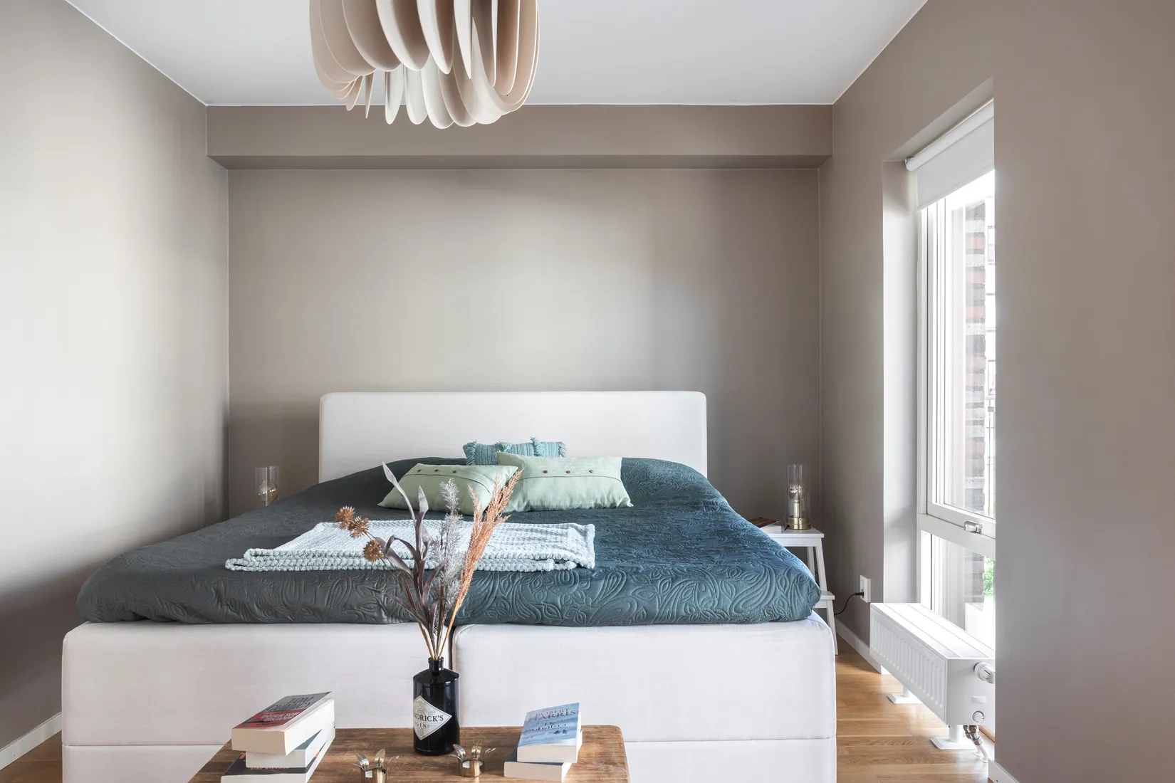 Bostadsrätt, Östra Varvsgatan 16A, Västra Hamnen, Malmö