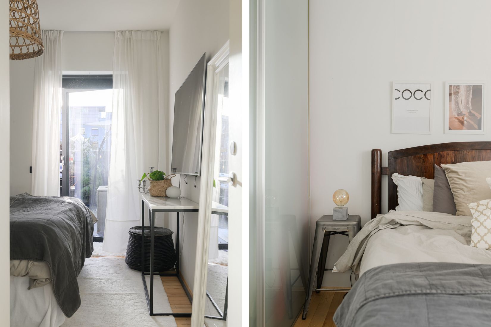 Bostadsrätt, Vimpelgatan 21, Västra Hamnen, Malmö