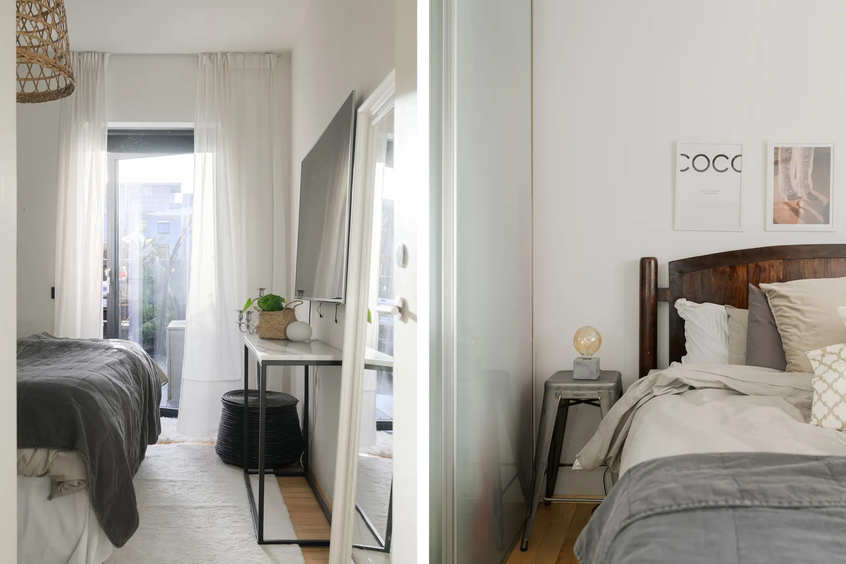 Bostadsrätt, Vimpelgatan 21, Västra Hamnen, Malmö