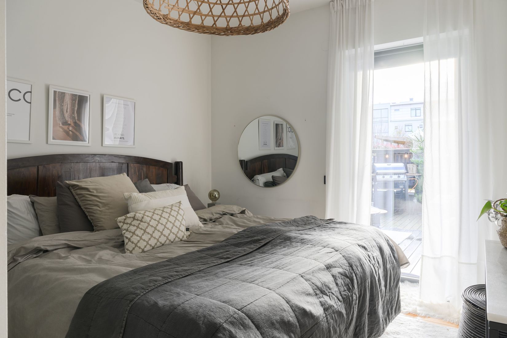 Bostadsrätt, Vimpelgatan 21, Västra Hamnen, Malmö