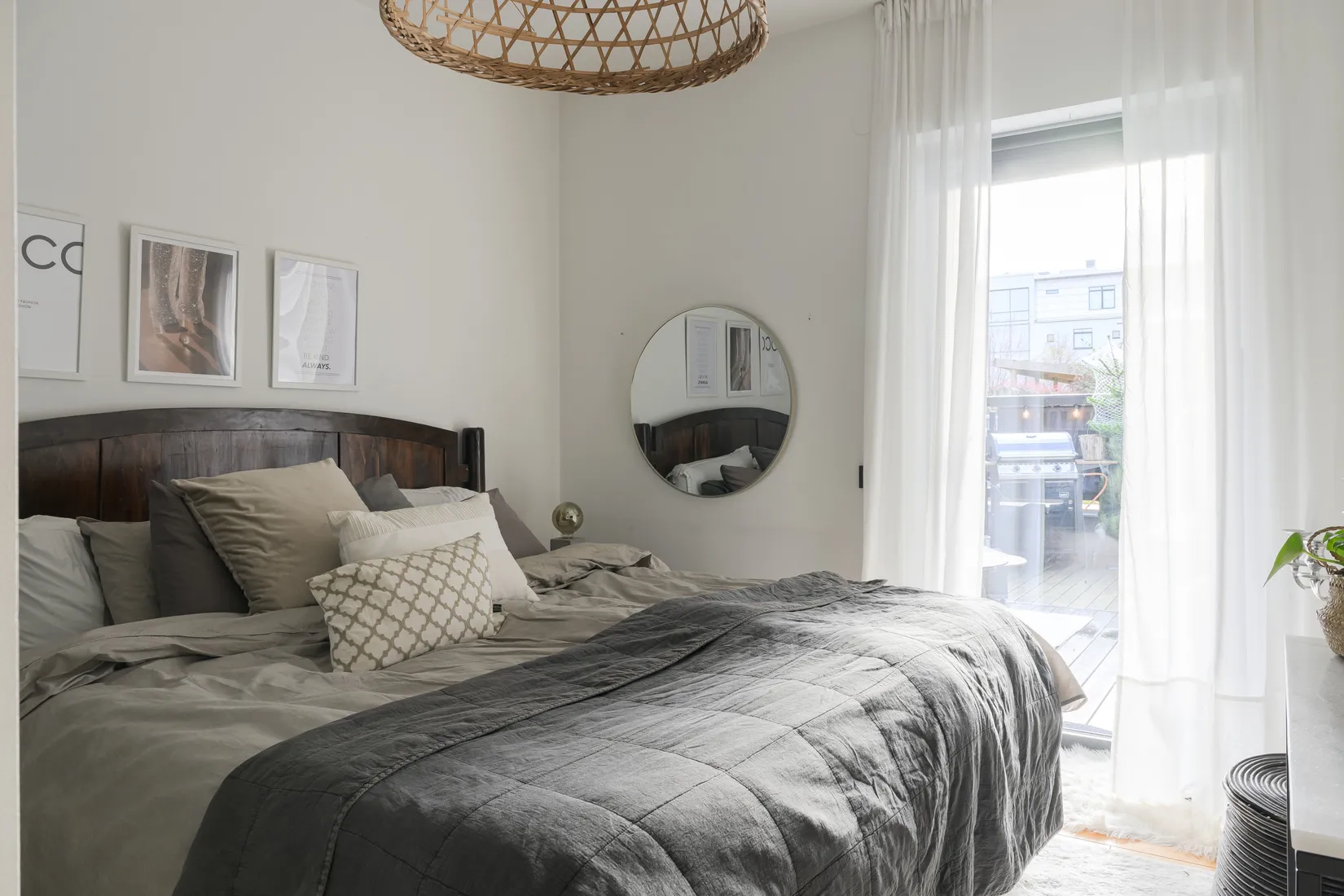 Bostadsrätt, Vimpelgatan 21, Västra Hamnen, Malmö