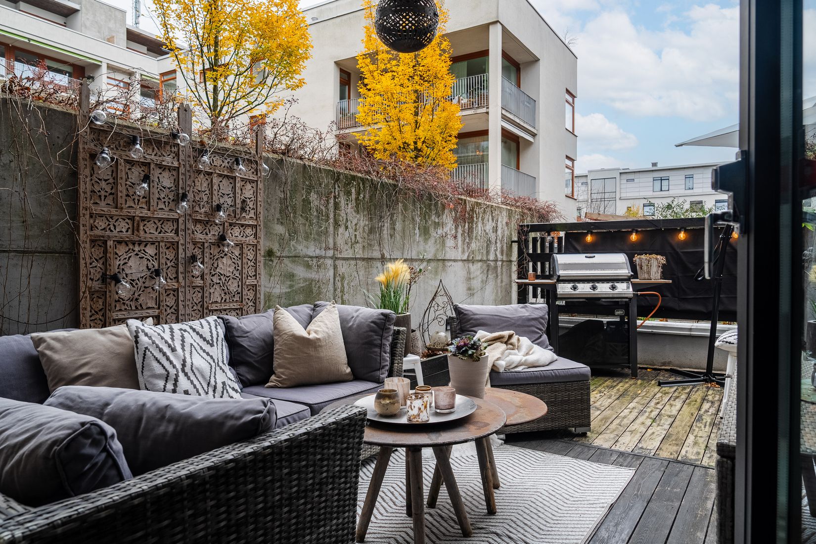 Bostadsrätt, Vimpelgatan 21, Västra Hamnen, Malmö