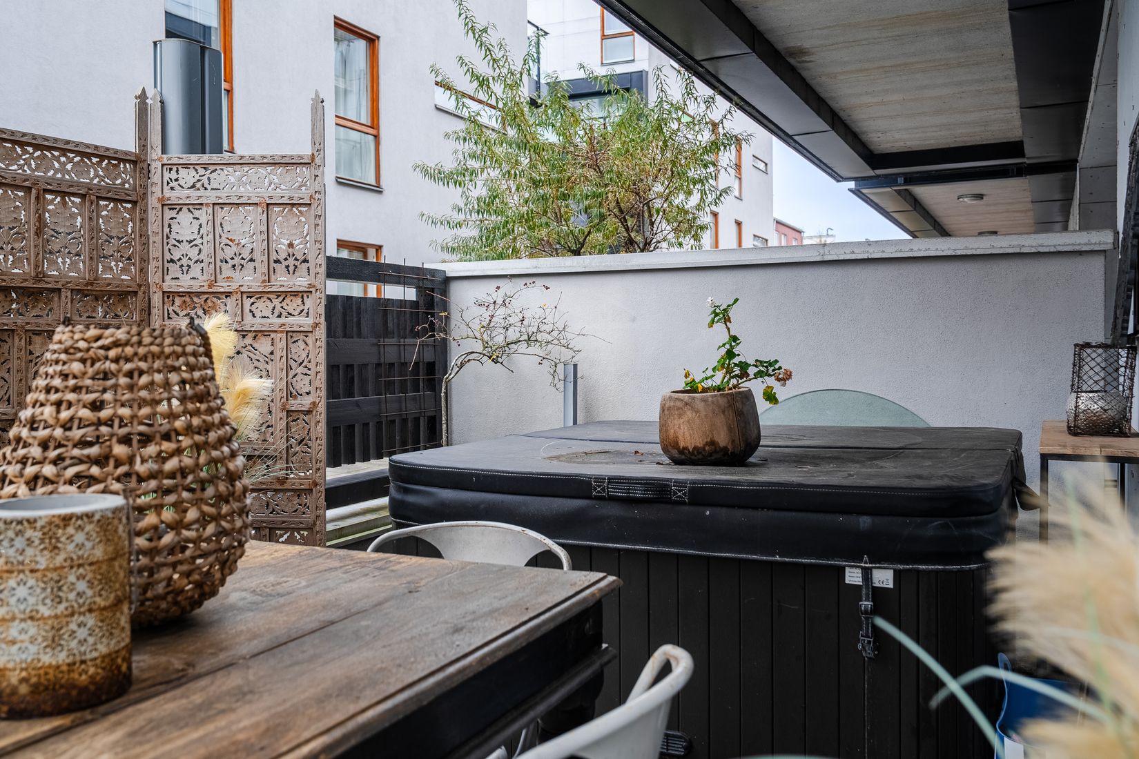 Bostadsrätt, Vimpelgatan 21, Västra Hamnen, Malmö