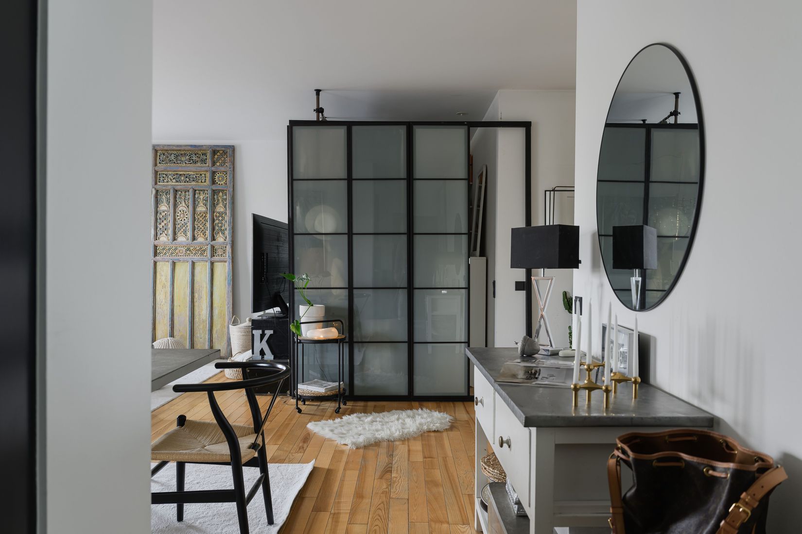 Bostadsrätt, Vimpelgatan 21, Västra Hamnen, Malmö