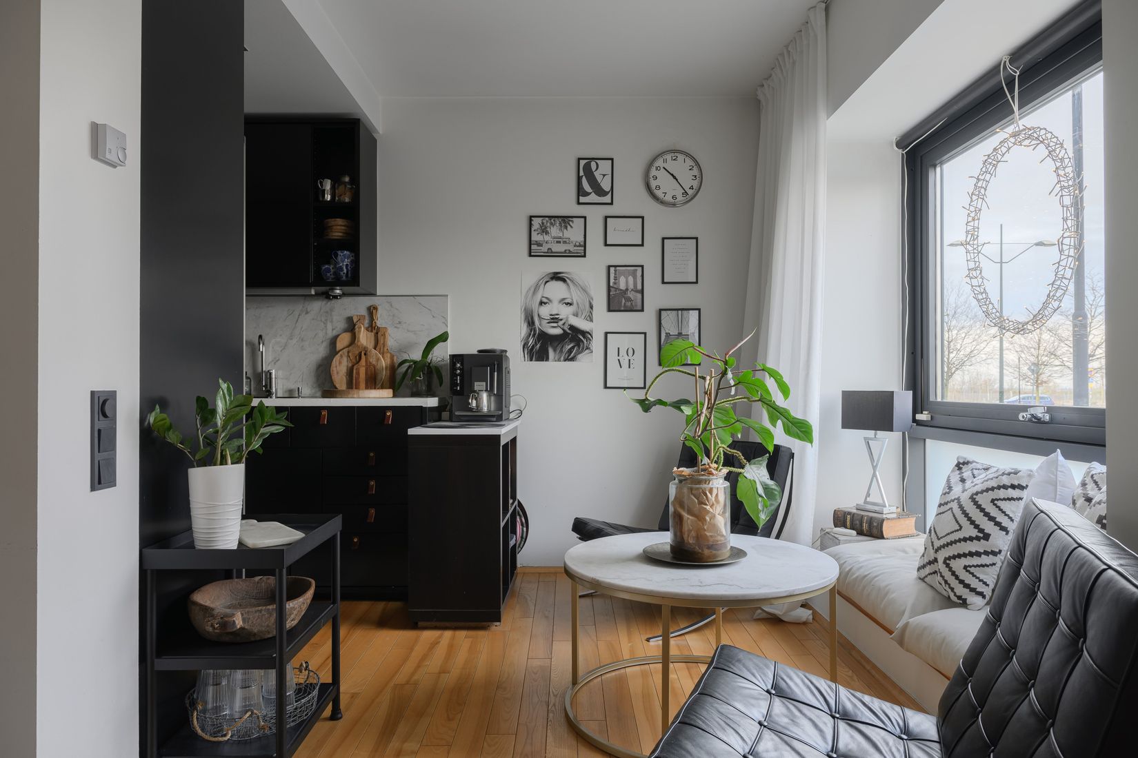 Bostadsrätt, Vimpelgatan 21, Västra Hamnen, Malmö