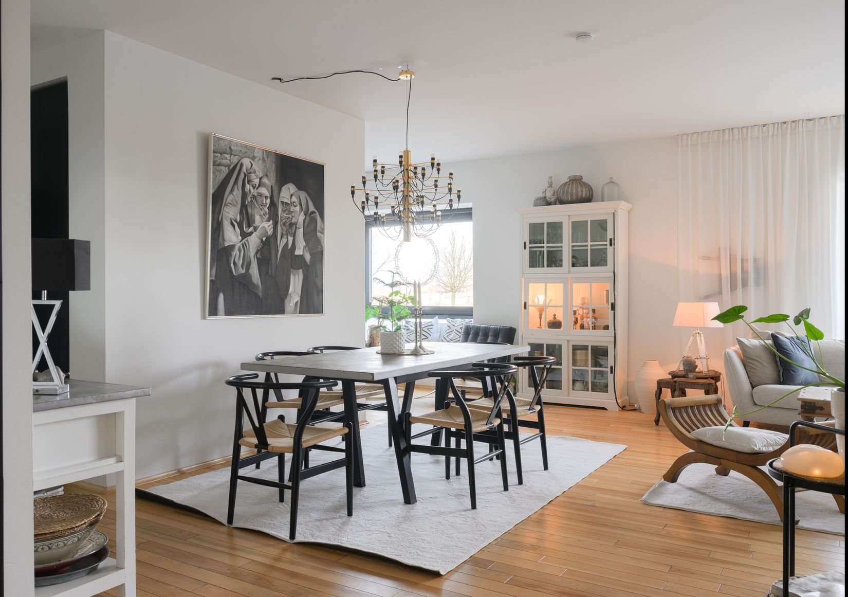 Bostadsrätt, Vimpelgatan 21, Västra Hamnen, Malmö