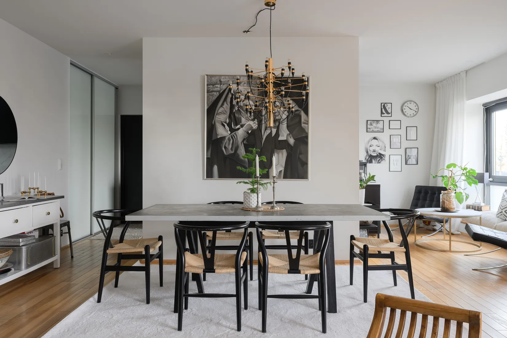 Bostadsrätt, Vimpelgatan 21, Västra Hamnen, Malmö