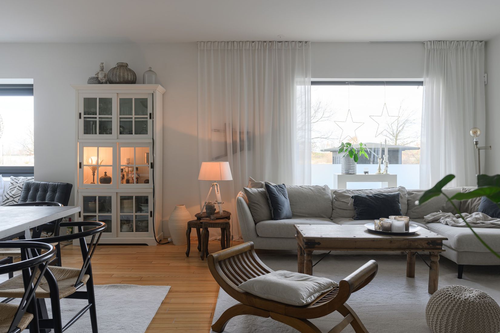 Bostadsrätt, Vimpelgatan 21, Västra Hamnen, Malmö