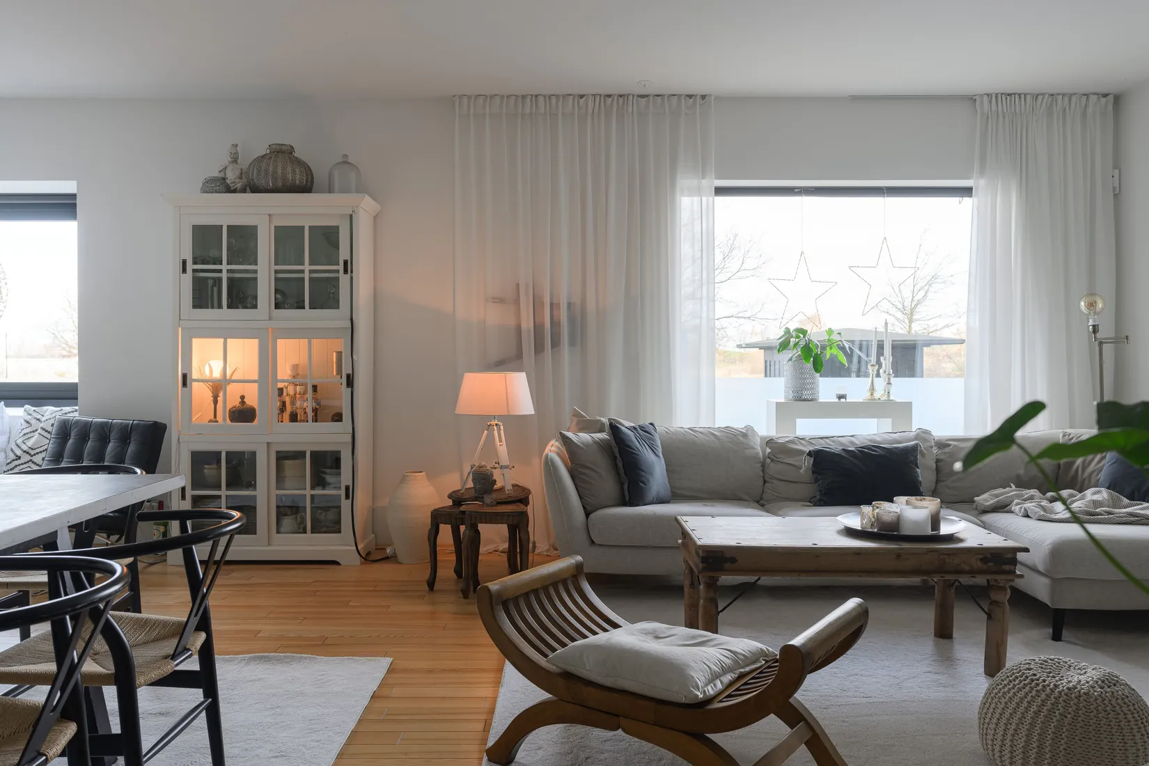 Bostadsrätt, Vimpelgatan 21, Västra Hamnen, Malmö