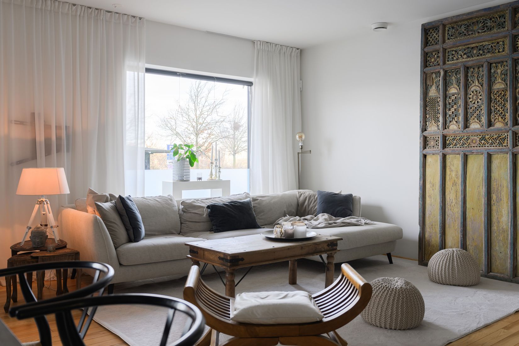 Bostadsrätt, Vimpelgatan 21, Västra Hamnen, Malmö