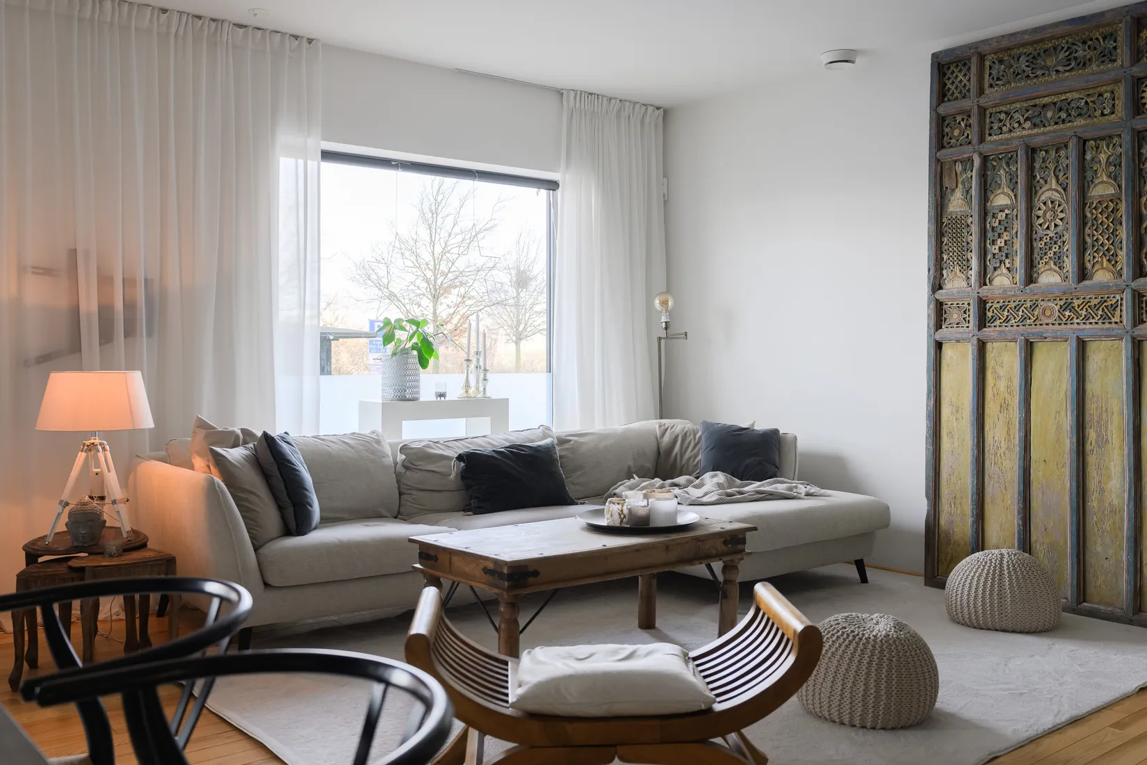 Bostadsrätt, Vimpelgatan 21, Västra Hamnen, Malmö