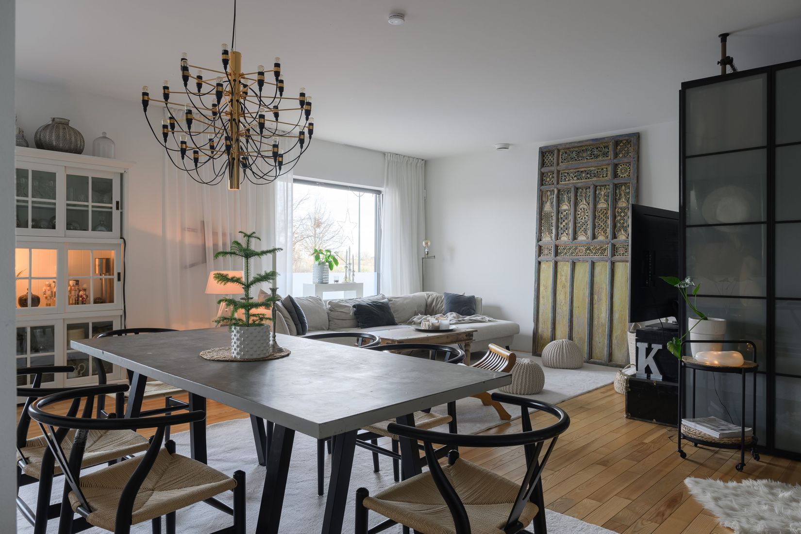 Bostadsrätt, Vimpelgatan 21, Västra Hamnen, Malmö